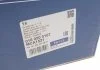 WAHACZ DB P. W222 S-KLASA 13- LE/PR 4-MATIC MEYLE 0160500107 (фото 2)