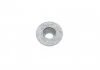 WAHACZ DB P. W222 S-KLASA 13- LE/PR 4-MATIC MEYLE 0160500107 (фото 3)