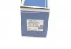 Ќ¤CZNIK STAB. DB P. SPRINTER 2,2-3,0 06- LE MEYLE 0160600127HD (фото 7)