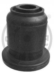 Підвіска, важіль незалежної підвіски колеса OPTIMAL F84005