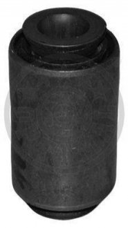 Підвіска, важіль незалежної підвіски колеса OPTIMAL F85830