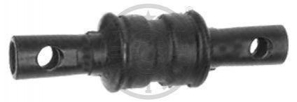 Підвіска, важіль незалежної підвіски колеса OPTIMAL G9643