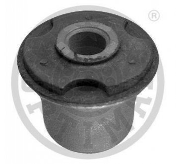 Підвіска, важіль незалежної підвіски колеса OPTIMAL G9525