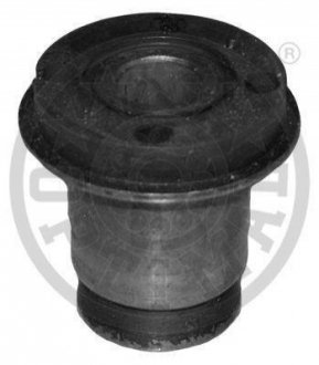 Підвіска, важіль незалежної підвіски колеса OPTIMAL F85828