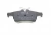 KLOCKI HAM. FORD T. C-MAX/FOCUS/TRANSIT 04- MEYLE 0252413717 (фото 2)