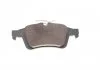 KLOCKI HAM. FORD T. C-MAX/FOCUS/TRANSIT 04- MEYLE 0252413717 (фото 4)