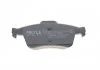 KLOCKI HAM. FORD T. C-MAX/FOCUS/TRANSIT 04- MEYLE 0252413717 (фото 6)