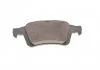 KLOCKI HAM. FORD T. C-MAX/FOCUS/TRANSIT 04- MEYLE 0252413717 (фото 7)