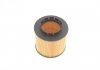 FILTR OLEJU VOLVO XC40 18- BOSCH F026407316 (фото 2)