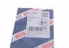 FILTR OLEJU VOLVO XC40 18- BOSCH F026407316 (фото 4)