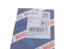 FILTR OLEJU VOLVO XC40 18- BOSCH F026407316 (фото 4)