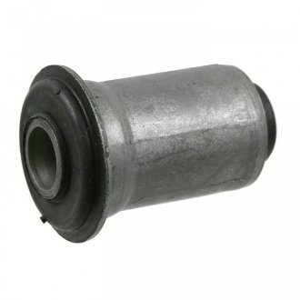 Підвіска, важіль незалежної підвіски колеса SWAG 55922939