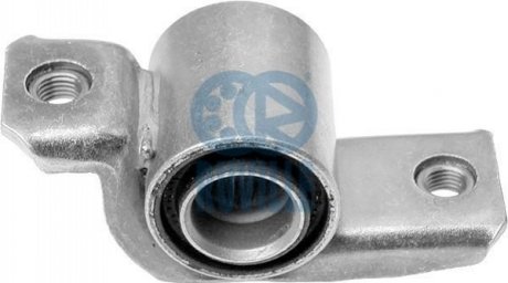 Підвіска, важіль незалежної підвіски колеса RUVILLE 985830