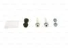 ZEST.NAPR.ZAC.HAM. HONDA CIVIC VIII 1.4 08- BOSCH 1987470692 (фото 4)