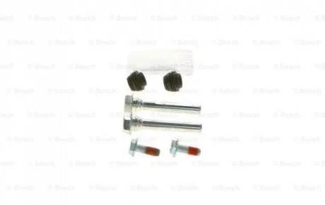 ZEST.NAPR.ZAC.HAM. HONDA CIVIC VIII 1.4 08- BOSCH 1987470692