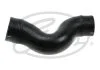 PRZEWУD TURBINY OPEL ASTRA GTC 1.7CDTI 05- GATES 090690 (фото 1)