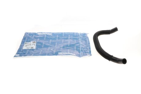 PRZEWрD CHЭODNICY VW TRANSPORTER 1990-2003 IMPERGOM 229001