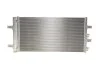 SKRAPLACZ KLIMATYZACJI BMW X1 MINI CLUBMAN VALEO 822615 (фото 3)