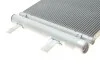 SKRAPLACZ KLIMATYZACJI BMW X1 MINI CLUBMAN VALEO 822615 (фото 4)