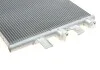 SKRAPLACZ KLIMATYZACJI BMW X1 MINI CLUBMAN VALEO 822615 (фото 5)