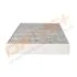 FILTR KABINOWY WКGLOWY PORSCHE CAYENNE 10- Drive+ DP1110120291 (фото 3)