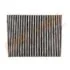 FILTR KABINOWY WКGLOWY PORSCHE CAYENNE 10- Drive+ DP1110120291 (фото 5)