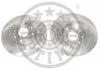 251X9 P 4-OTW MAZDA 323/323F/MX3/MX5 89-02 OPTIMAL BS1480C (фото 1)