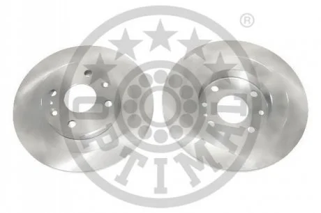 251X9 P 4-OTW MAZDA 323/323F/MX3/MX5 89-02 OPTIMAL BS1480C