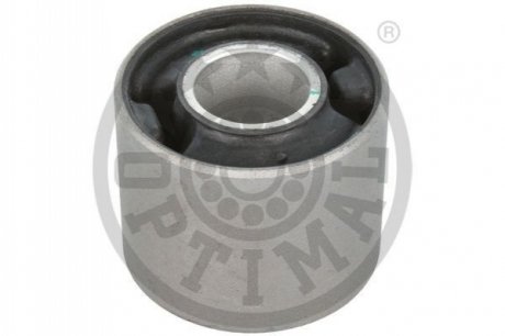 PRZOD DOLNEGO LP MERCEDES M-KLASA W164 05> OPTIMAL F88339