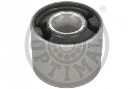 PRZOD DOLNEGO LP MERCEDES M-KLASA W164 05> OPTIMAL F88339