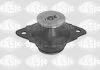 Подушка двигуна SEAT VWG Cordoba Ibiza II III IV Toledo Corrado Golf II Golf IV Cab. Passat III I SASIC 9001377 (фото 1)