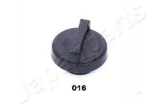 Крышка масл. горловины LEXUS RX JAPANPARTS KO016 (фото 1)