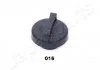 Крышка масл. горловины LEXUS RX JAPANPARTS KO016 (фото 1)
