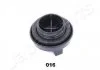 Крышка масл. горловины LEXUS RX JAPANPARTS KO016 (фото 2)