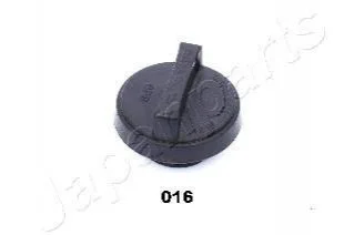 Крышка масл. горловины LEXUS RX JAPANPARTS KO016