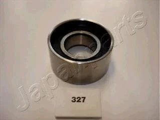 Устройство для натяжения ремня, ремень ГРМ JAPANPARTS BE327 (фото 1)