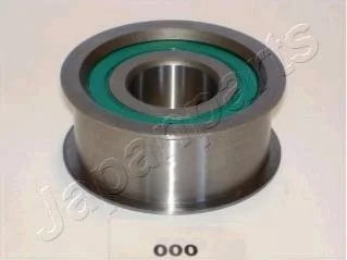 Устройство для натяжения ремня, ремень ГРМ JAPANPARTS BE000 (фото 1)