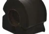 TULEJA STABIL FIAT PANDA 09- SWAG 70939506 (фото 1)