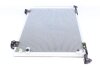 SKRAPLACZ KLIMATYZACJI TOYOTA AVENSIS 03- MAHLE / KNECHT AC823000S (фото 5)