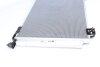 SKRAPLACZ KLIMATYZACJI TOYOTA AVENSIS 03- MAHLE / KNECHT AC823000S (фото 8)