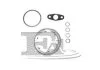 ZESTAW MONTA? TURBO FISCHER BMW Fischer Automotive One (FA1) KT100390E (фото 1)