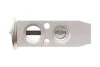 ZAWУR ROZPRКЇNY NISSAN X TRIAL 2.0DCI 07- NRF 38539 (фото 6)