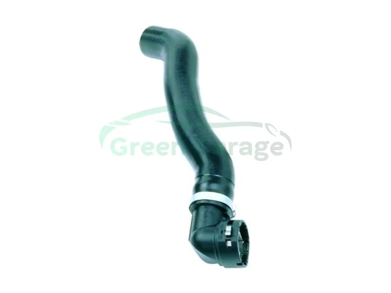 PRZEWOD CHLODNICY S DC H0022 SZT STARLINE DCH0022 (фото 1)