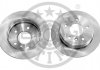 258X8 P 5-OTW MERCEDES A-KLASA W168/VANEO OPTIMAL BS7810C (фото 1)