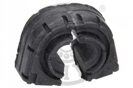 TULEJKA STABILIZATORA F8-7930 SZT OPTIMAL F87930