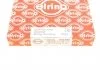 USZCZELKA 48X68X8 / ASW RD FPM SZT ELRING 808660 (фото 4)