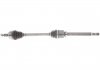 PаќO— RENAULT MEGANE III 1,5DCI PR. 972MM MEYLE 16144980149 (фото 1)