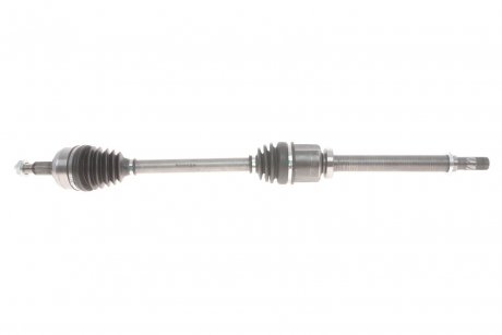 PаќO— RENAULT MEGANE III 1,5DCI PR. 972MM MEYLE 16144980149