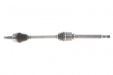 PаќO— RENAULT MEGANE III 1,5DCI PR. 972MM MEYLE 16144980149