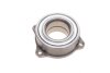 ЌOЅYSKO KOќA DB T. KLASA W213 1,6-4,0 16- MEYLE 0147500008 (фото 3)